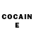 Метамфетамин Methamphetamine Trail Cruuzer