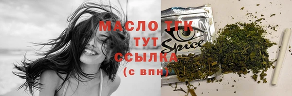 спиды Богданович
