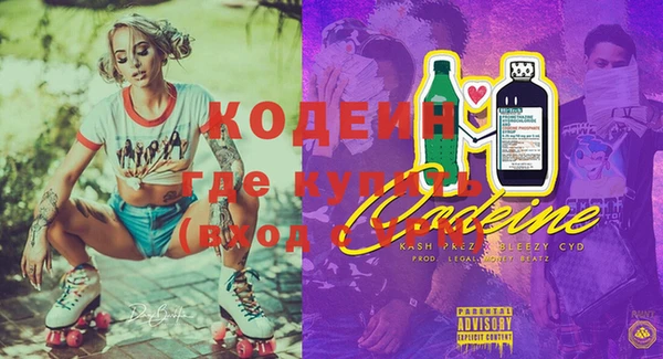 спиды Богданович