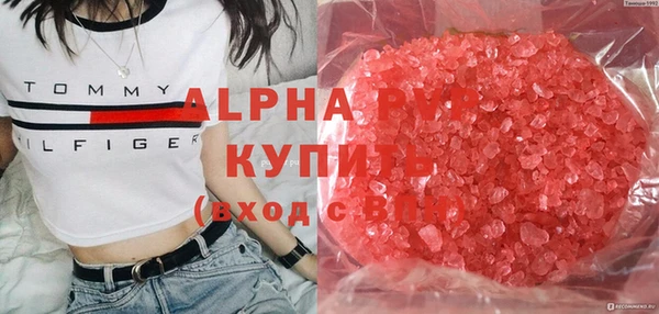 бошки Белокуриха