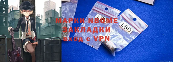 бошки Белокуриха