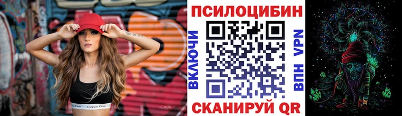 Галлюциногенные грибы Psilocybine cubensis  продажа наркотиков  Плёс 